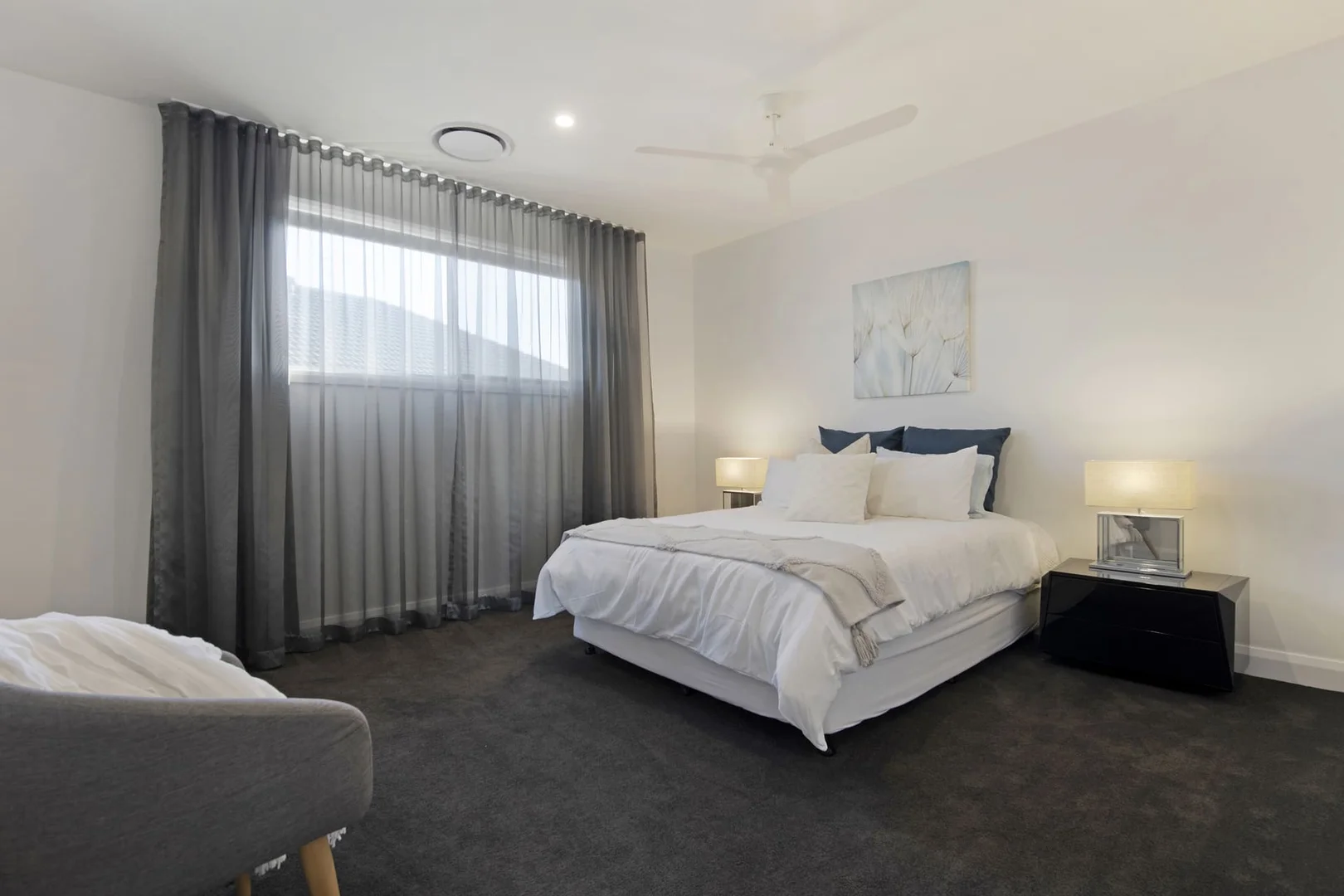 Additional image 23 of 54 Fitzwilliam Street, Carrara QLD 4211