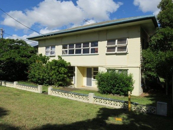 Picture of 5 Paxton Street, RABY BAY QLD 4163