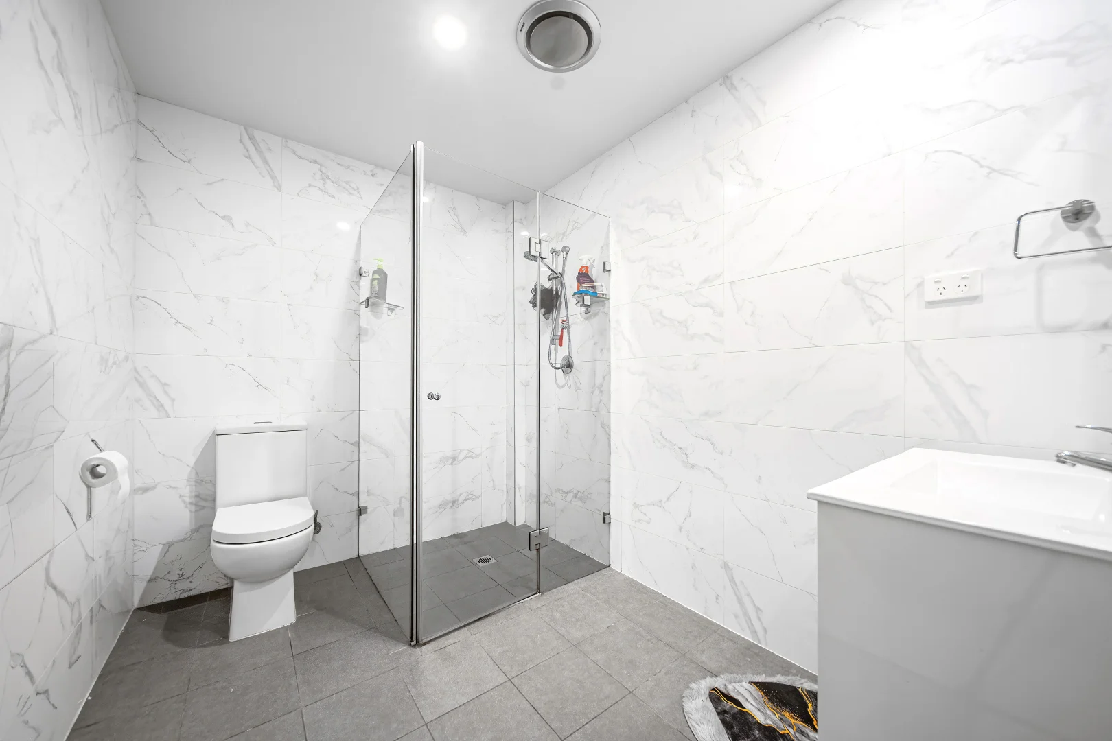 Additional image 5 of 26/9-11 Amor Street, Asquith NSW 2077