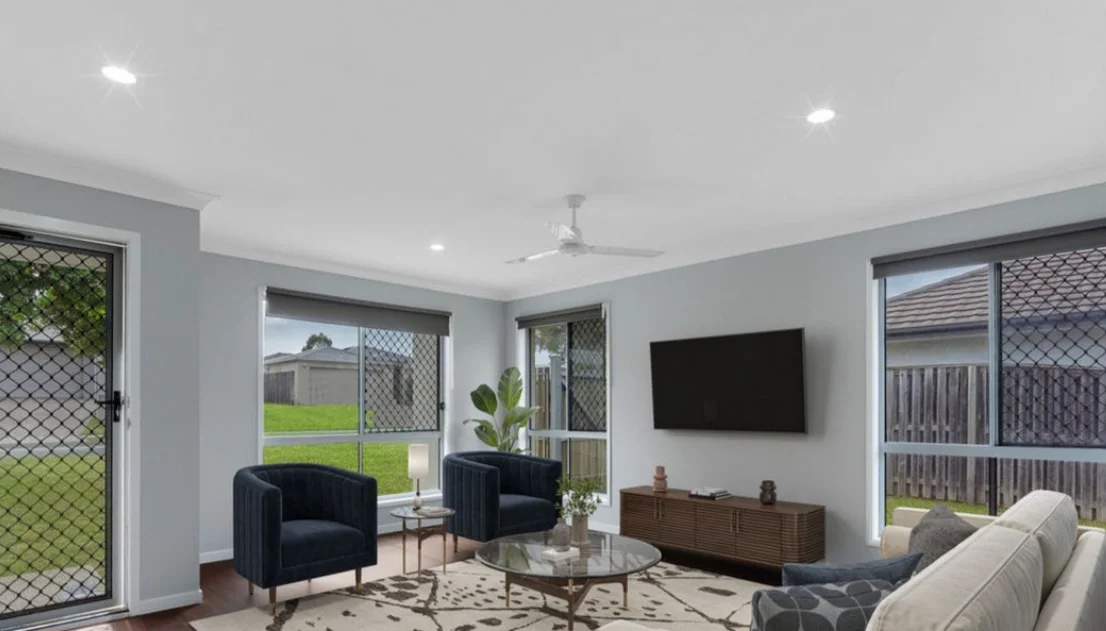 Additional image 2 of 19 Harold Reinhardt Drive, Redbank Plains QLD 4301