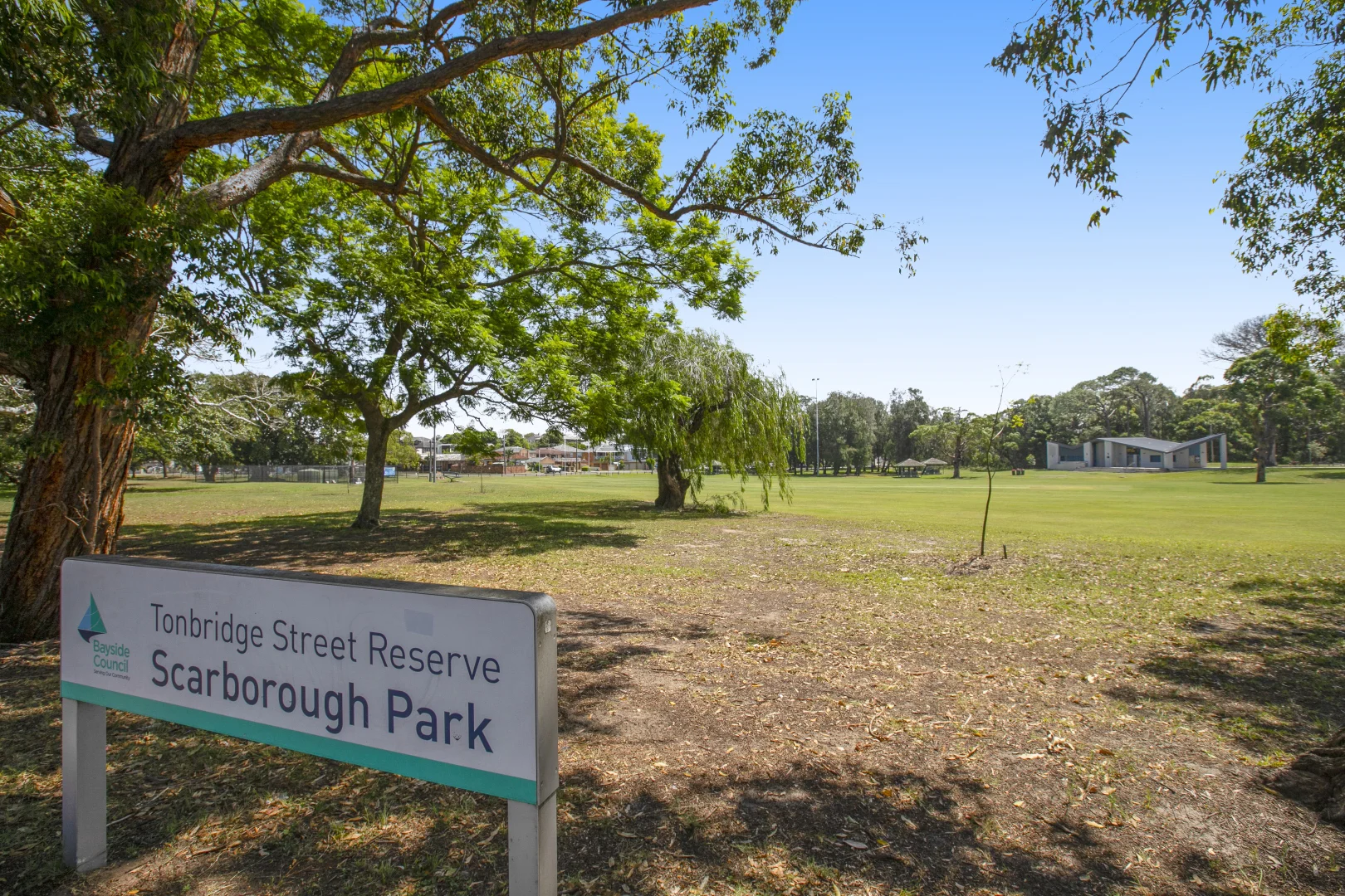 Additional image 12 of 9/94 Chuter Avenue, Ramsgate Beach NSW 2217