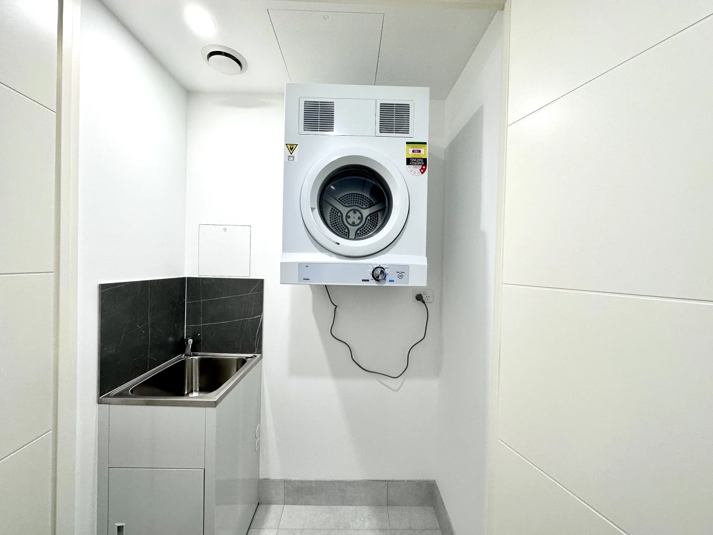 Additional image 5 of 402/75A Grima Street, Schofields NSW 2762