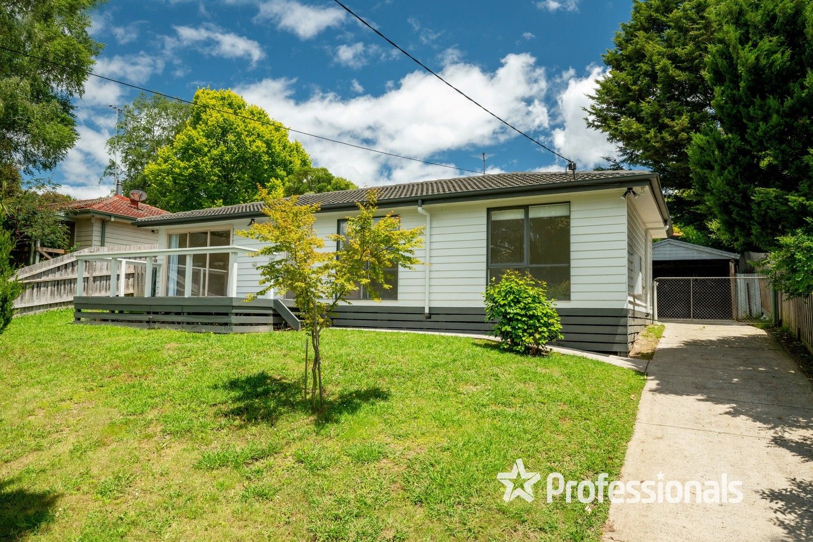 54 Glenwright Avenue, Woori Yallock VIC 3139, Image 0