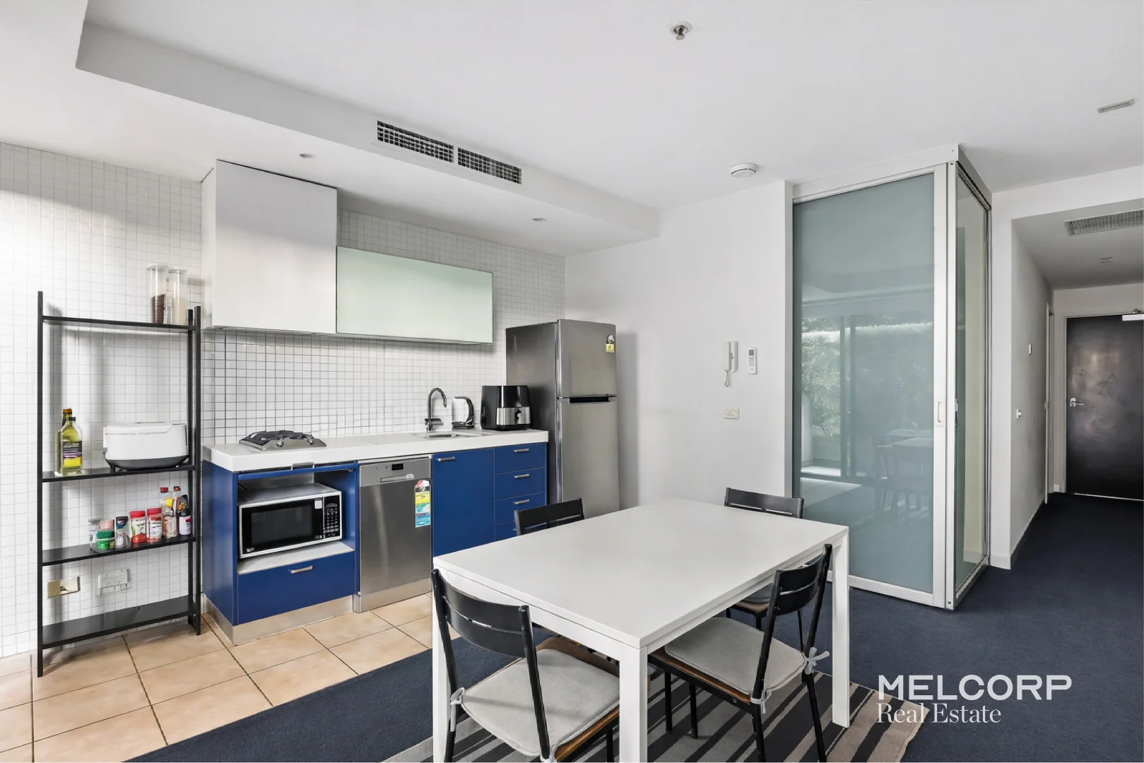 Additional image 3 of 108A/640 Swanston Street, Carlton VIC 3053