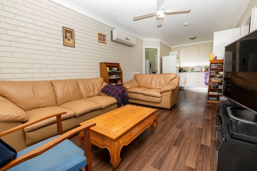 4/11 Joan Street, Scone NSW 2337, Image 2