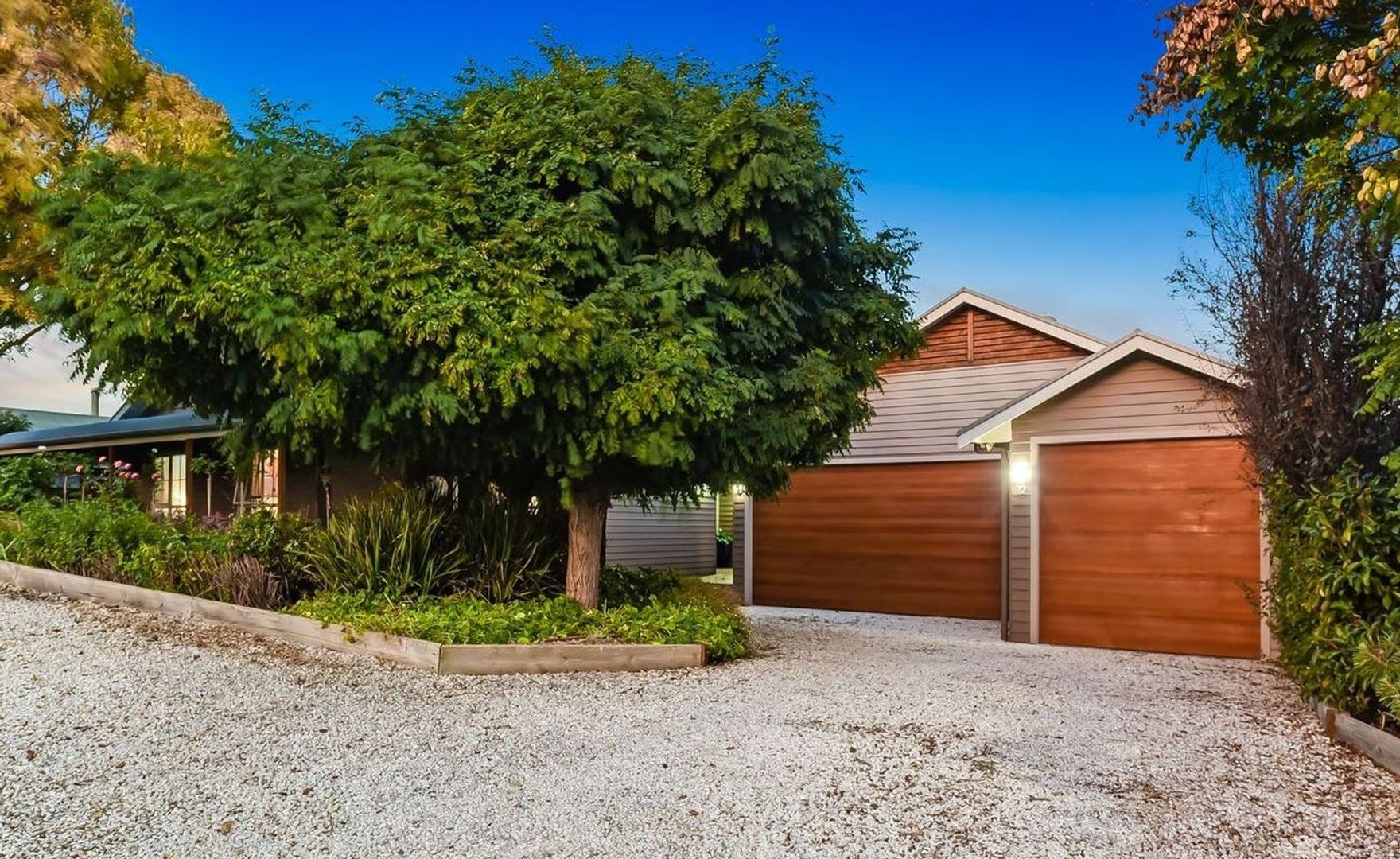 12 Hanny Crescent, Nairne SA 5252, Image 1