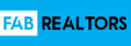 Fab Realtors - SA (RLA 312162)'s logo