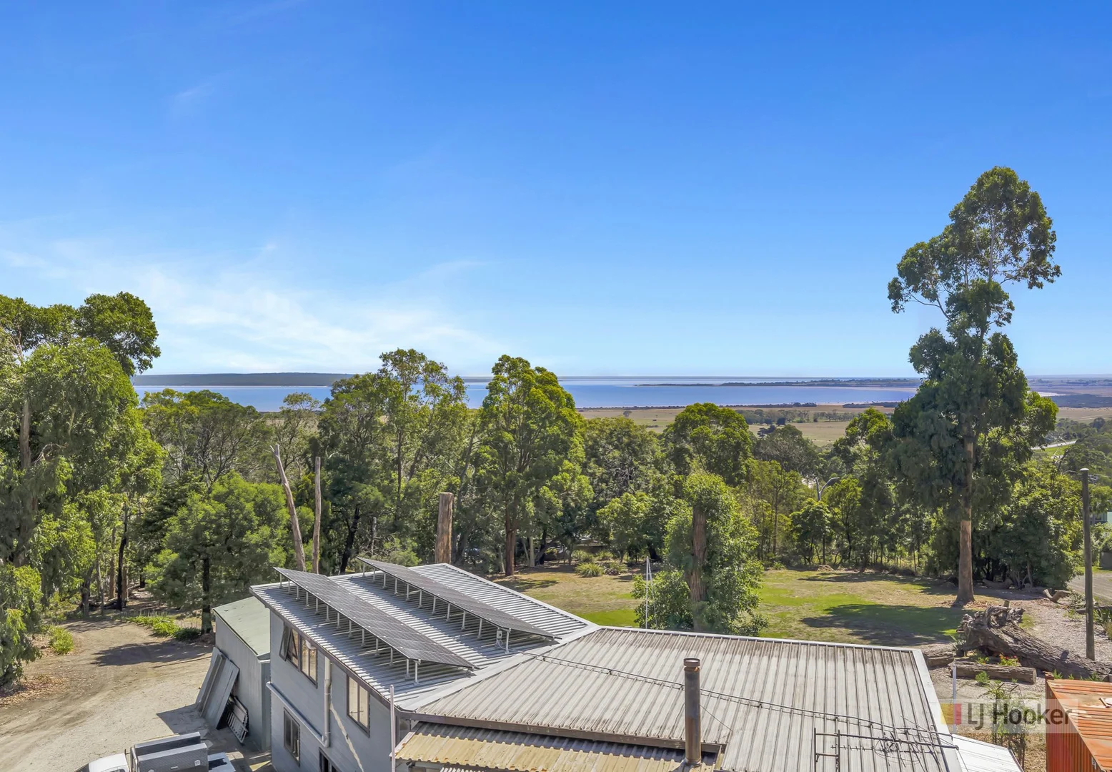 Additional image 12 of 45 Gurdies - St Helier Road, The Gurdies VIC 3984