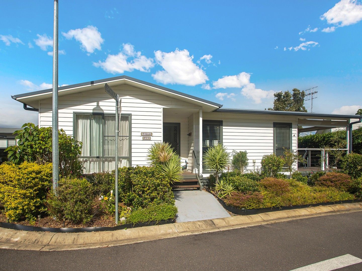 15/1 Fassifern Street, Ettalong Beach NSW 2257, Image 0