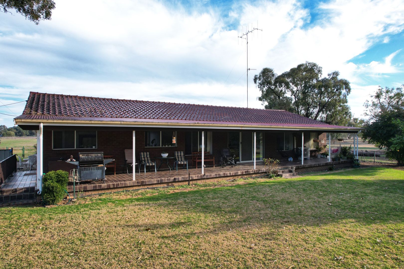 163 North Forbes Road, Condobolin NSW 2877, Image 2