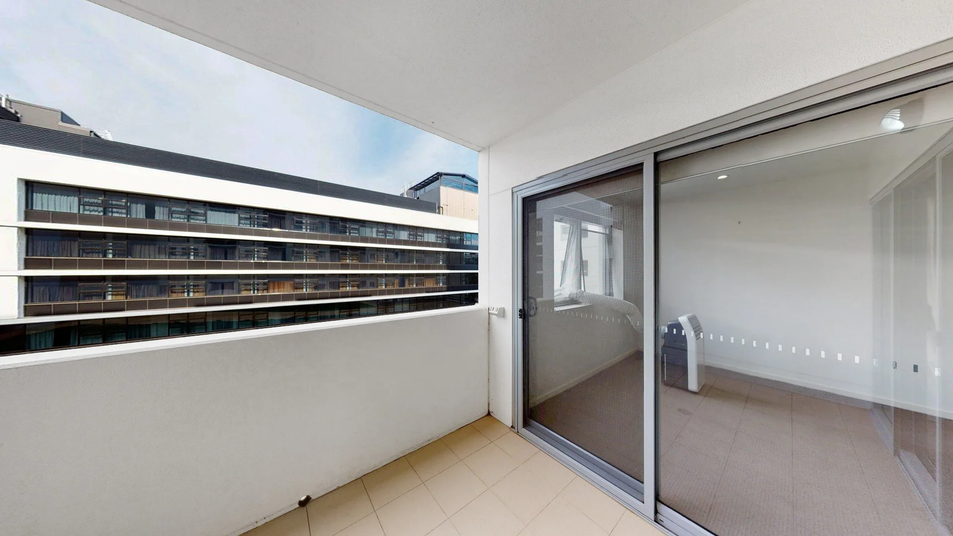 Additional image 14 of 58/10 Ipima Street, Braddon ACT 2612