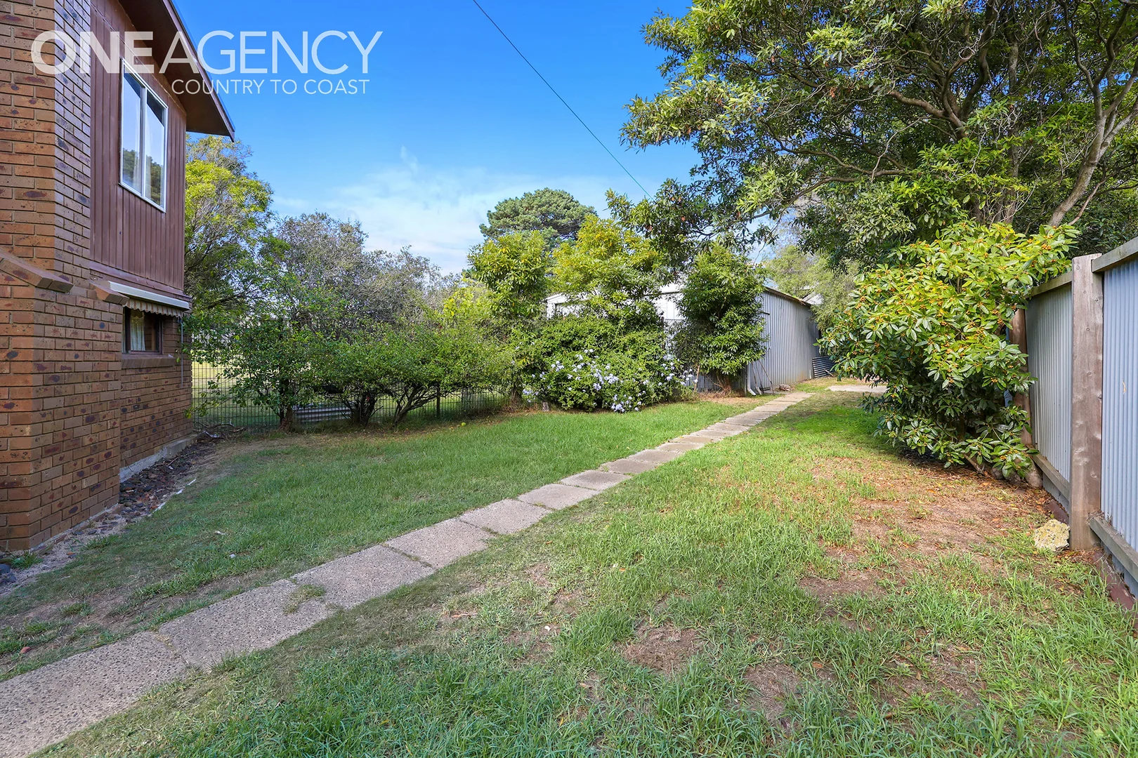 Additional image 27 of 18-20 Grossard Point Road, Ventnor VIC 3922