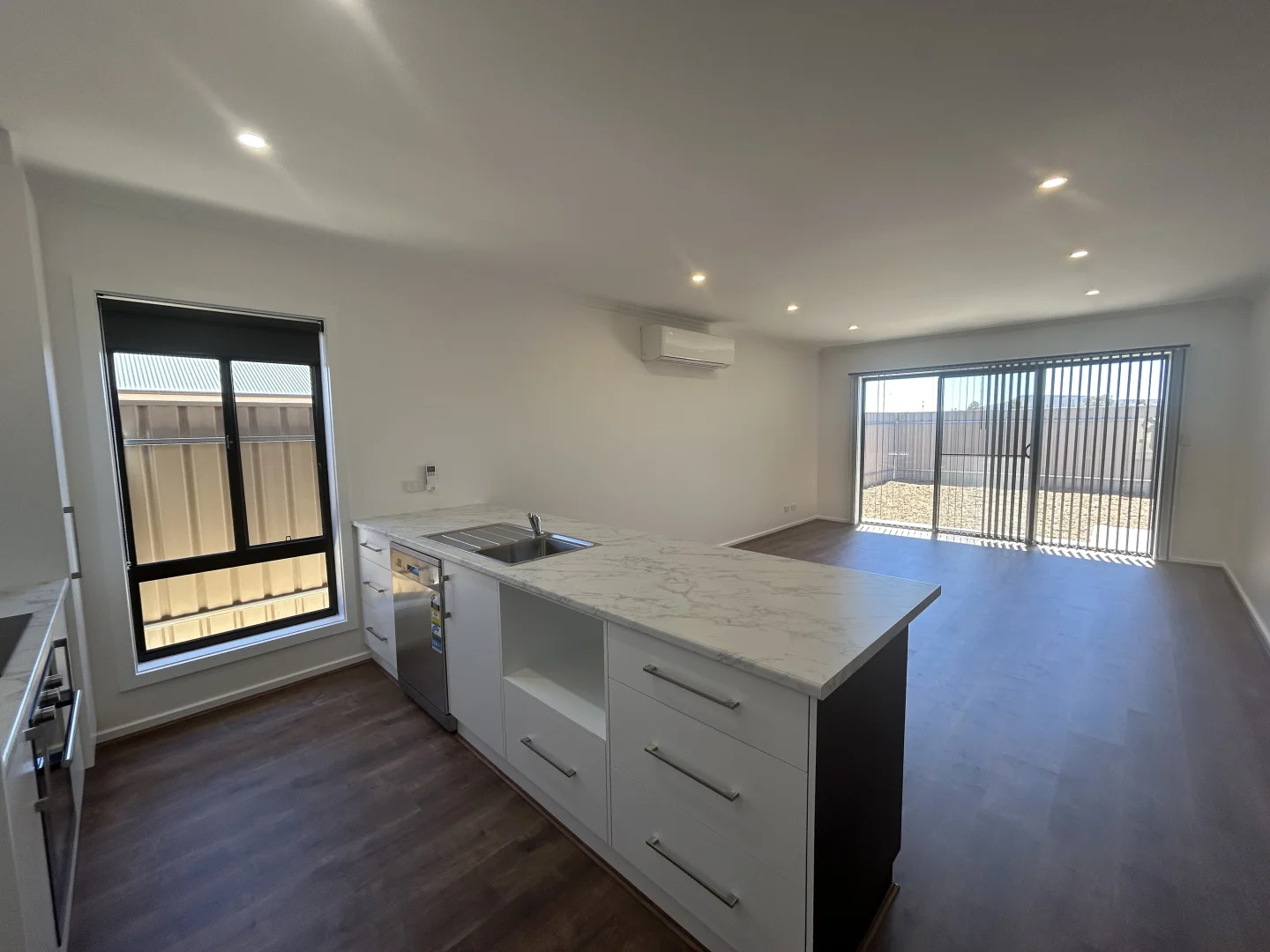 Additional image 9 of 14 Gale Street, Whyalla Jenkins SA 5609