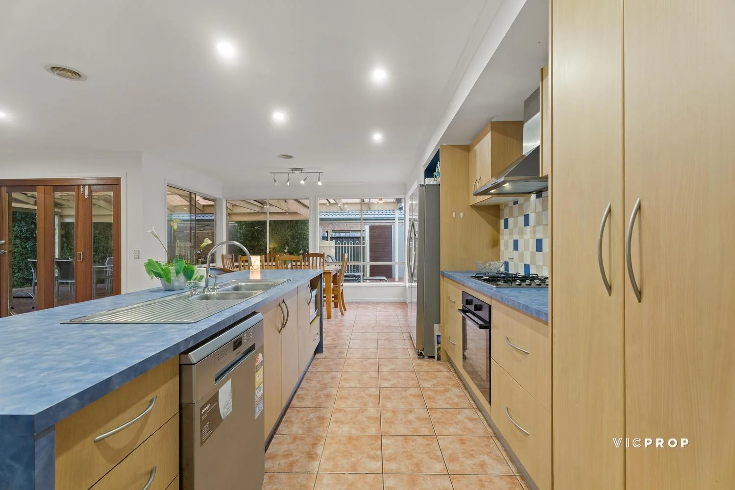 Additional image 10 of 5 Dargy Amble, Point Cook VIC 3030