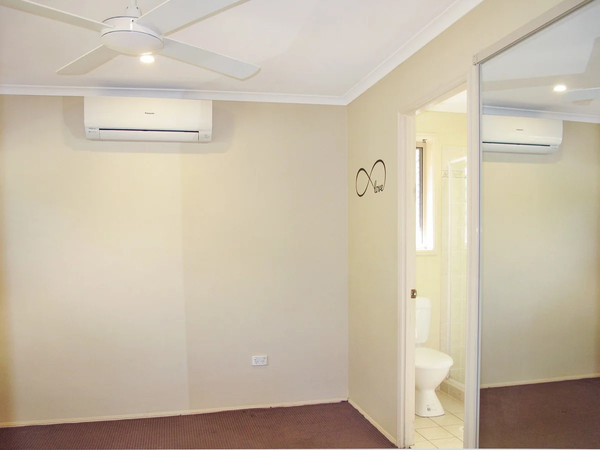 Additional image 6 of 68 Crusader Way, Nerang QLD 4211