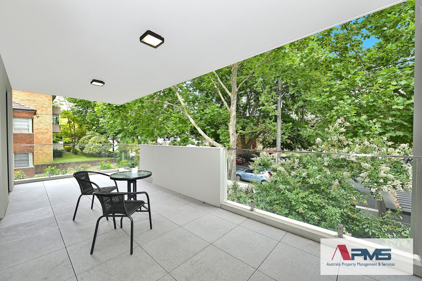 6/215-221 Victoria Avenue, Chatswood NSW 2067, Image 2