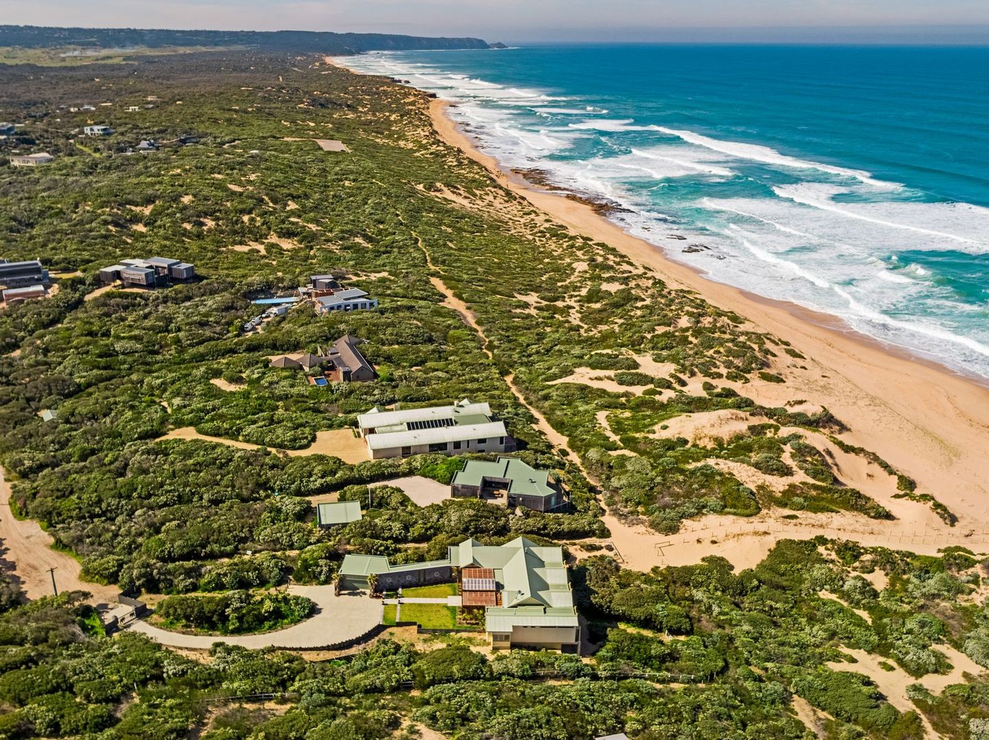 20 Moana Court, St Andrews Beach VIC 3941, Image 2