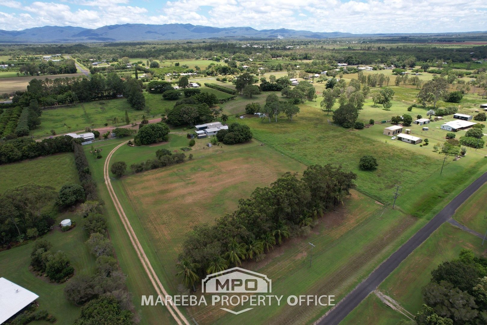 114 Coolamon Close, Mareeba QLD 4880 House for Sale Domain