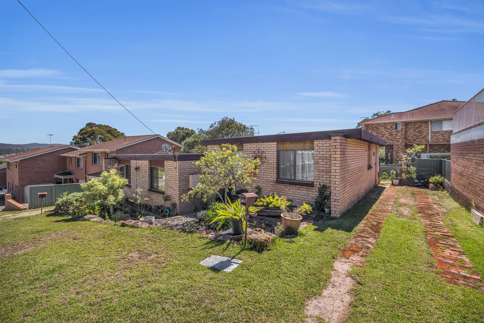 Additional image 20 of 37 Bega Street, Tathra NSW 2550