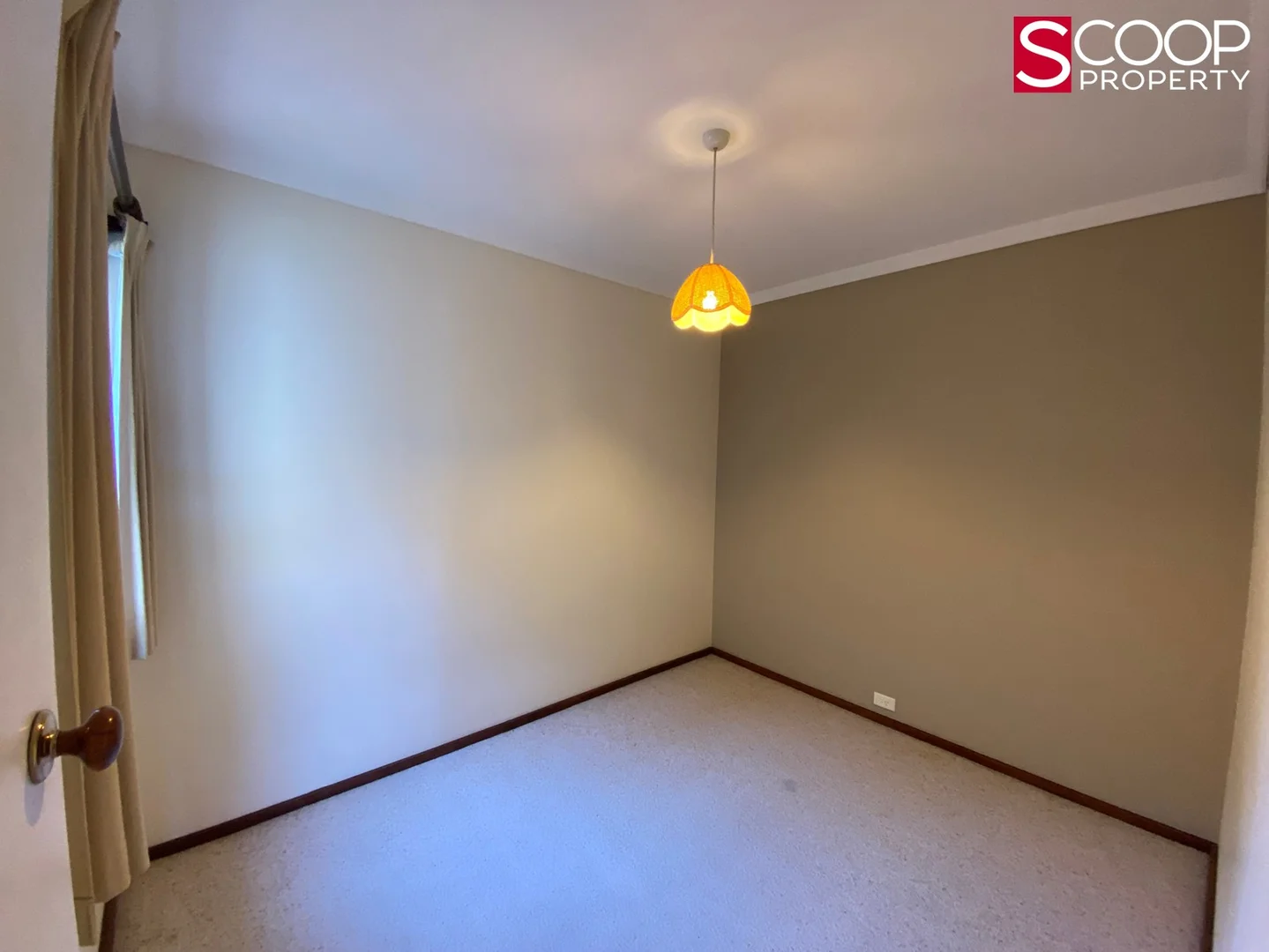 Additional image 7 of 3/67 Mary Street, Como WA 6152