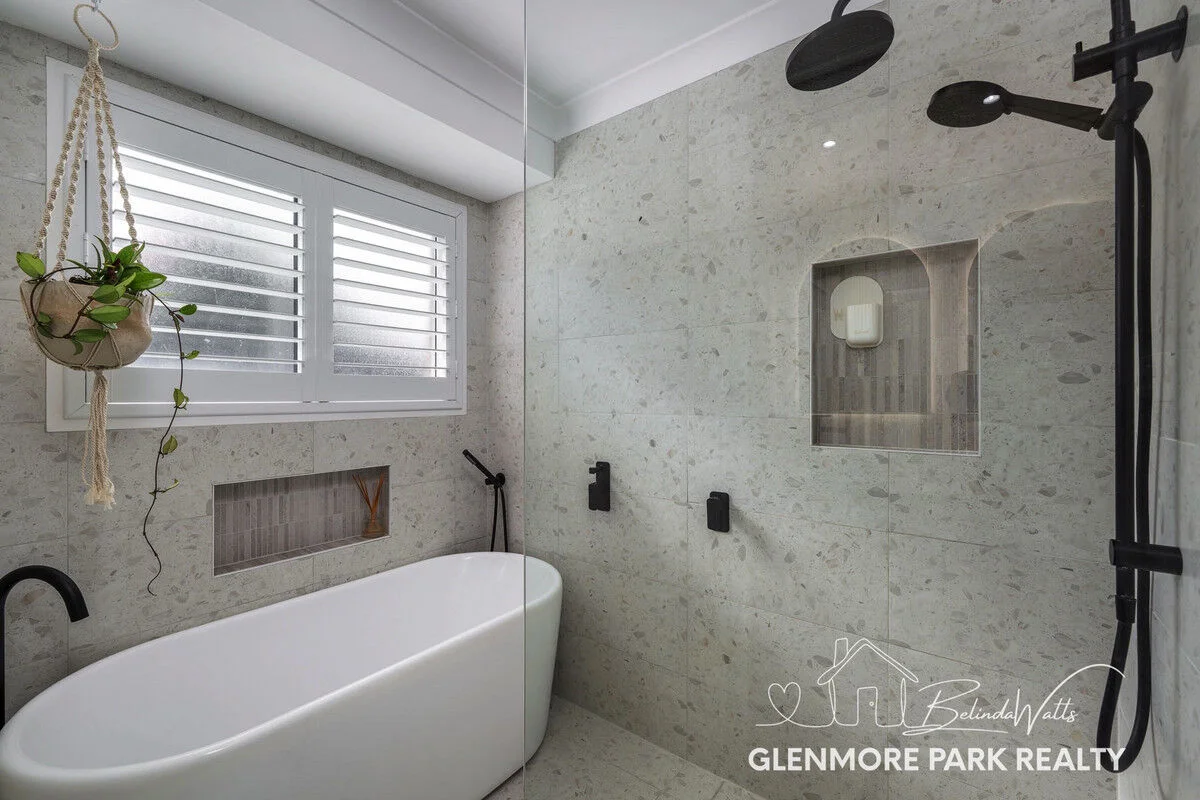 Additional image 3 of 8 Pratia Place, Glenmore Park NSW 2745