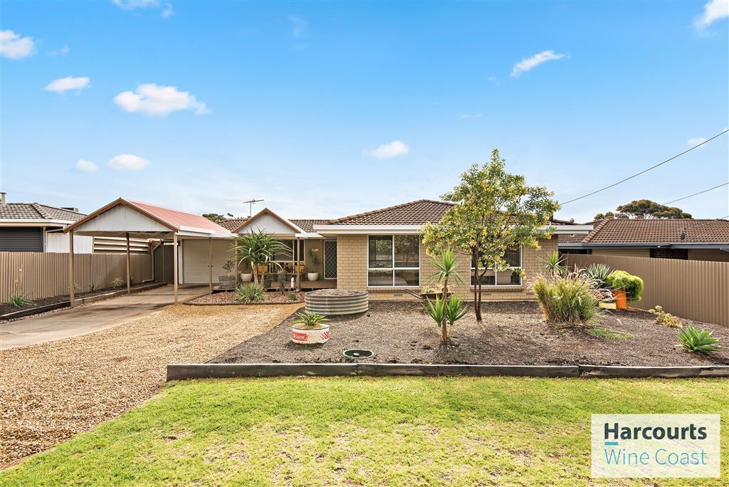 13 Ellis Street, Port Noarlunga SA 5167, Image 0