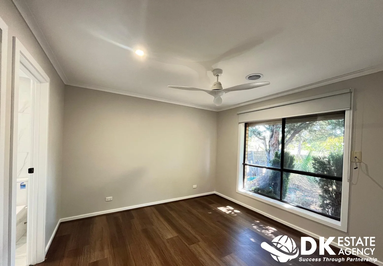 Additional image 12 of 8 Esmond St, Ardeer VIC 3022