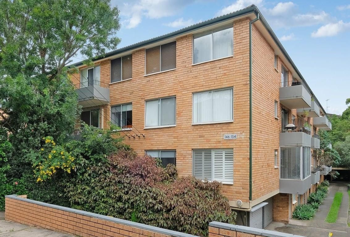 9/146 Oberon Street, Coogee NSW 2034, Image 0