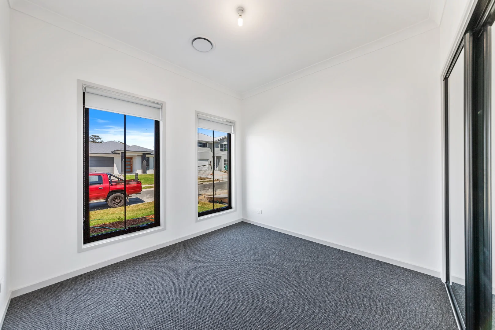 Additional image 9 of 6 Sherrard Street, Burpengary East QLD 4505