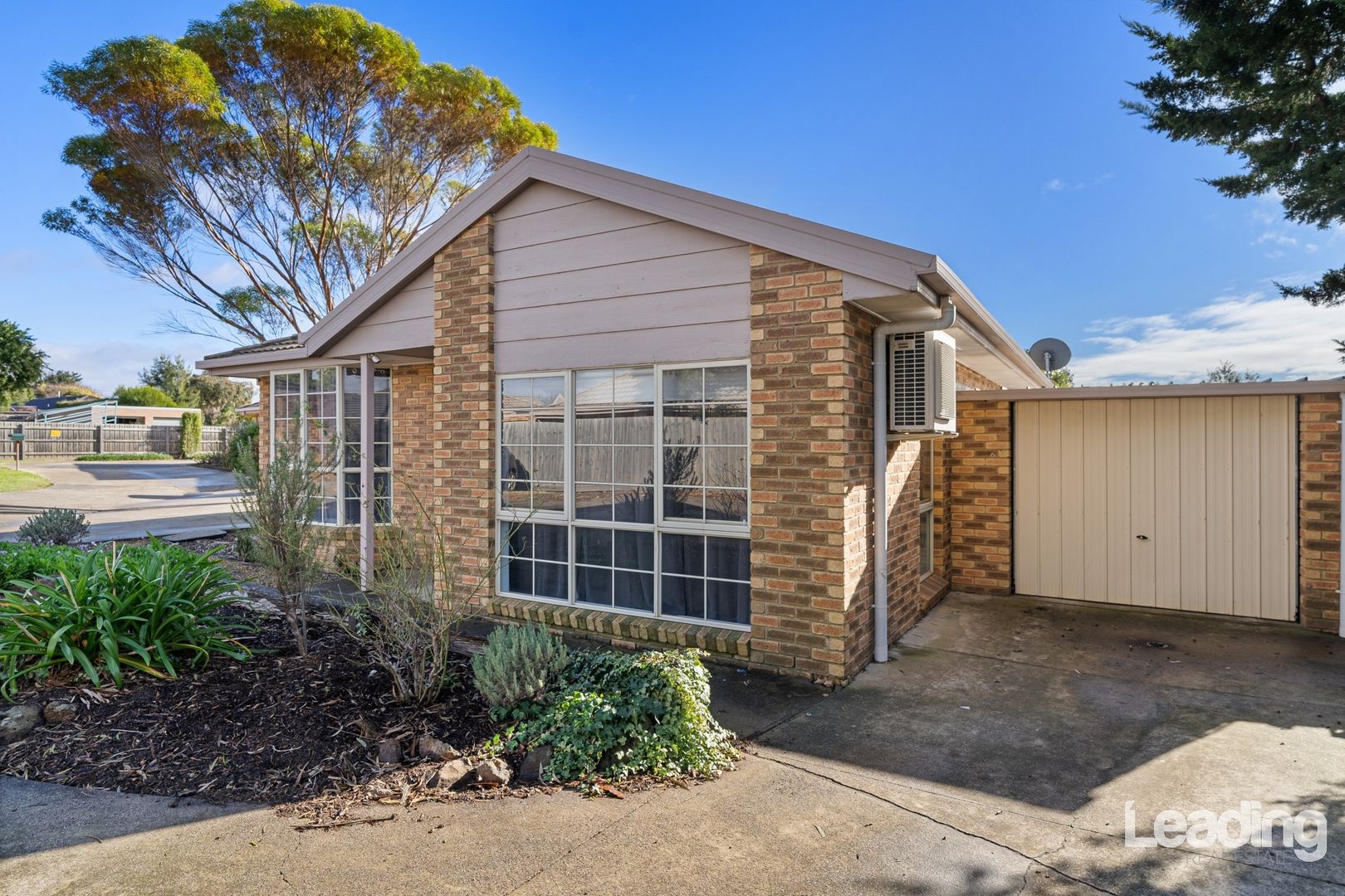 7/46 Mitchells Lane, Sunbury VIC 3429, Image 1