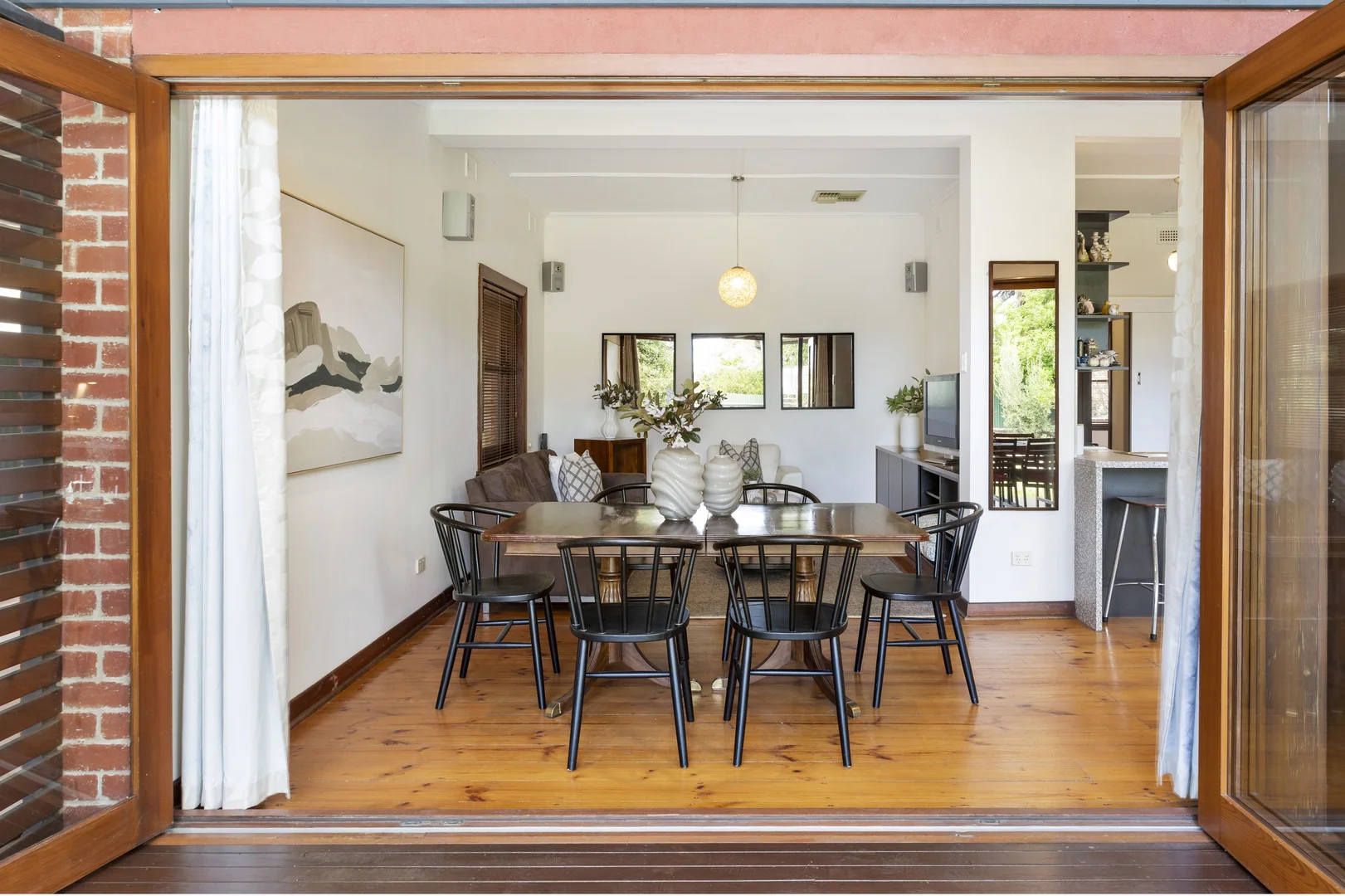 Additional image 9 of 23 Auburn Crescent, Croydon Park SA 5008