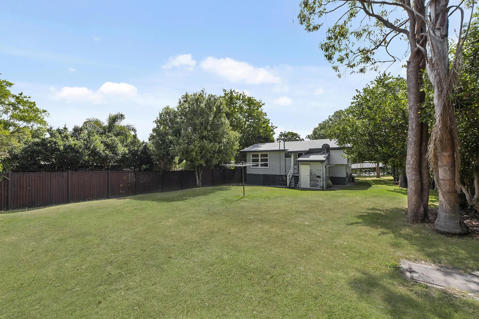 Additional image 12 of 12 Abel Street, Moorooka QLD 4105