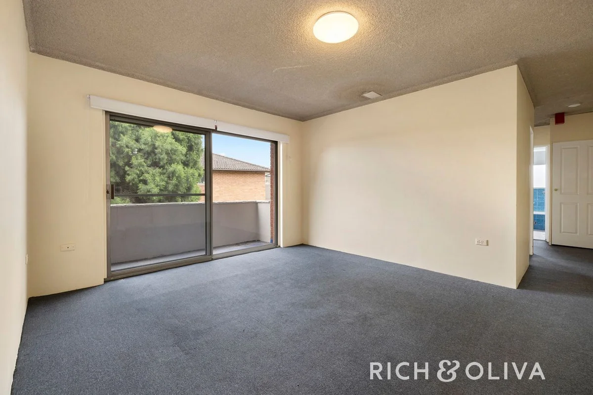 Additional image 4 of 6/4 Mooney Street, Strathfield South NSW 2136