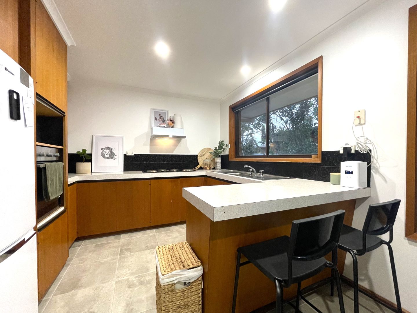 5/14 Milloo Street, Swan Hill VIC 3585 Apartment For Rent Domain