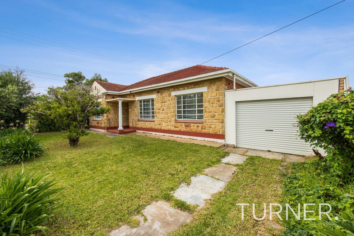 18 Kitson Avenue, Richmond SA 5033, Image 1