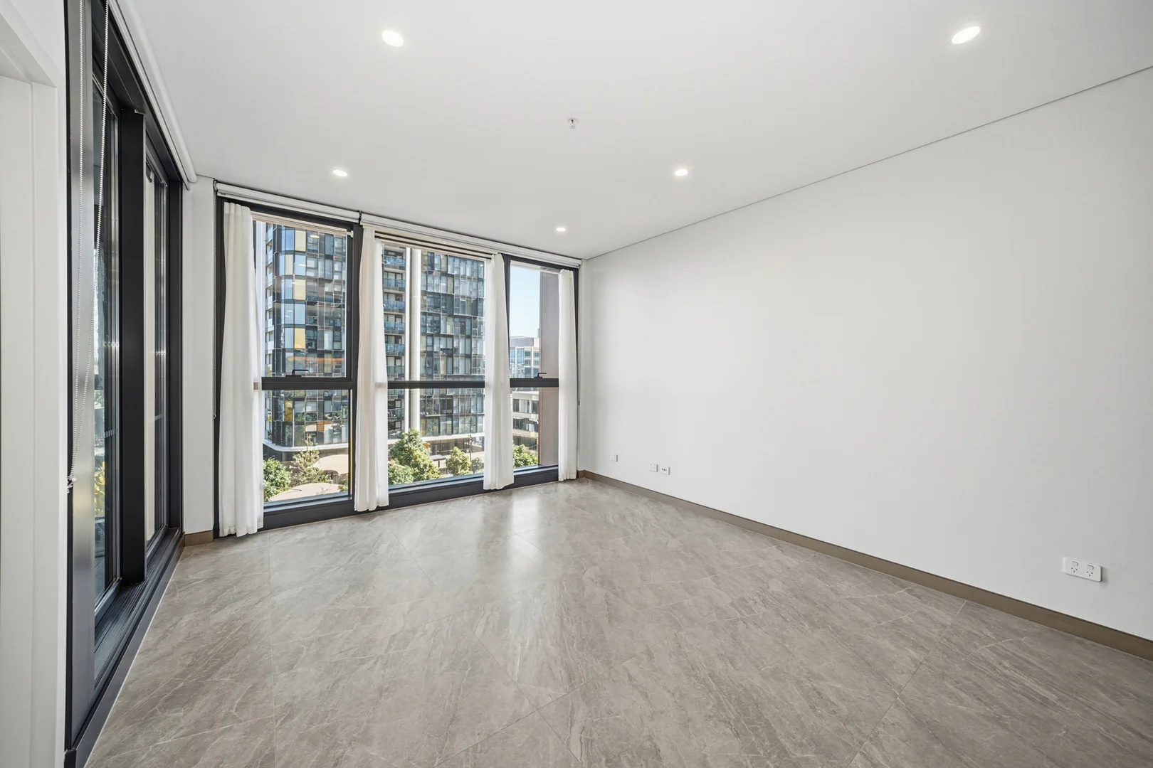 Additional image 5 of 304/88B Christie Street, St Leonards NSW 2065