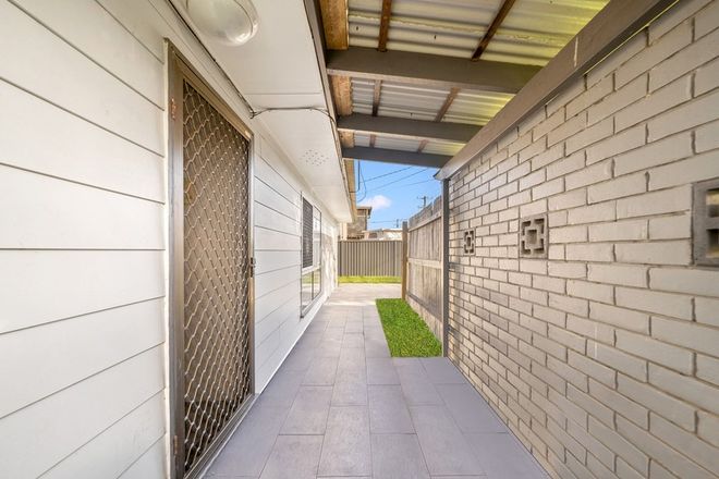 24 Sportsground Street Redcliffe 4020 - Image 5