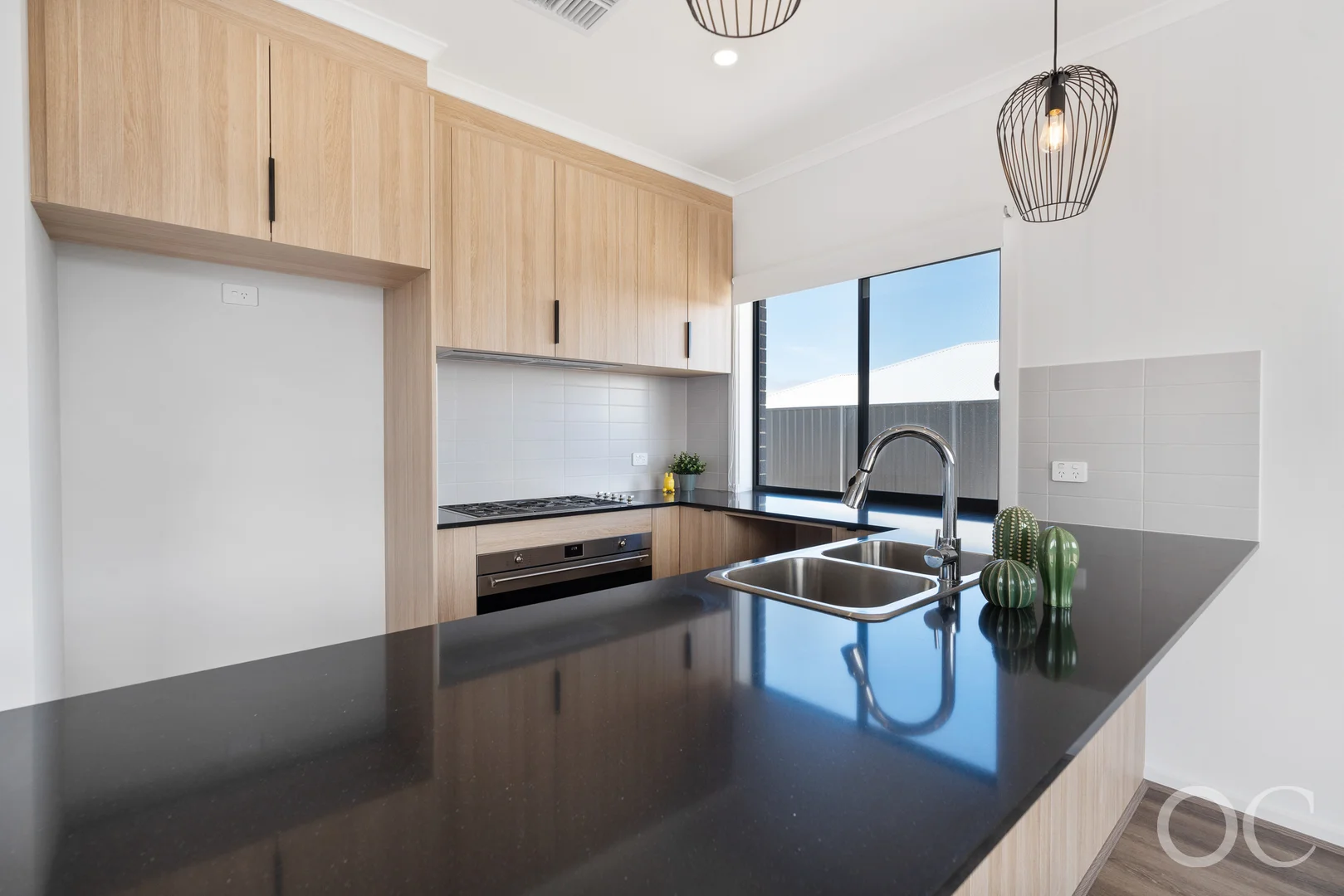 Additional image 2 of 3 Neptune Drive, Hayborough SA 5211