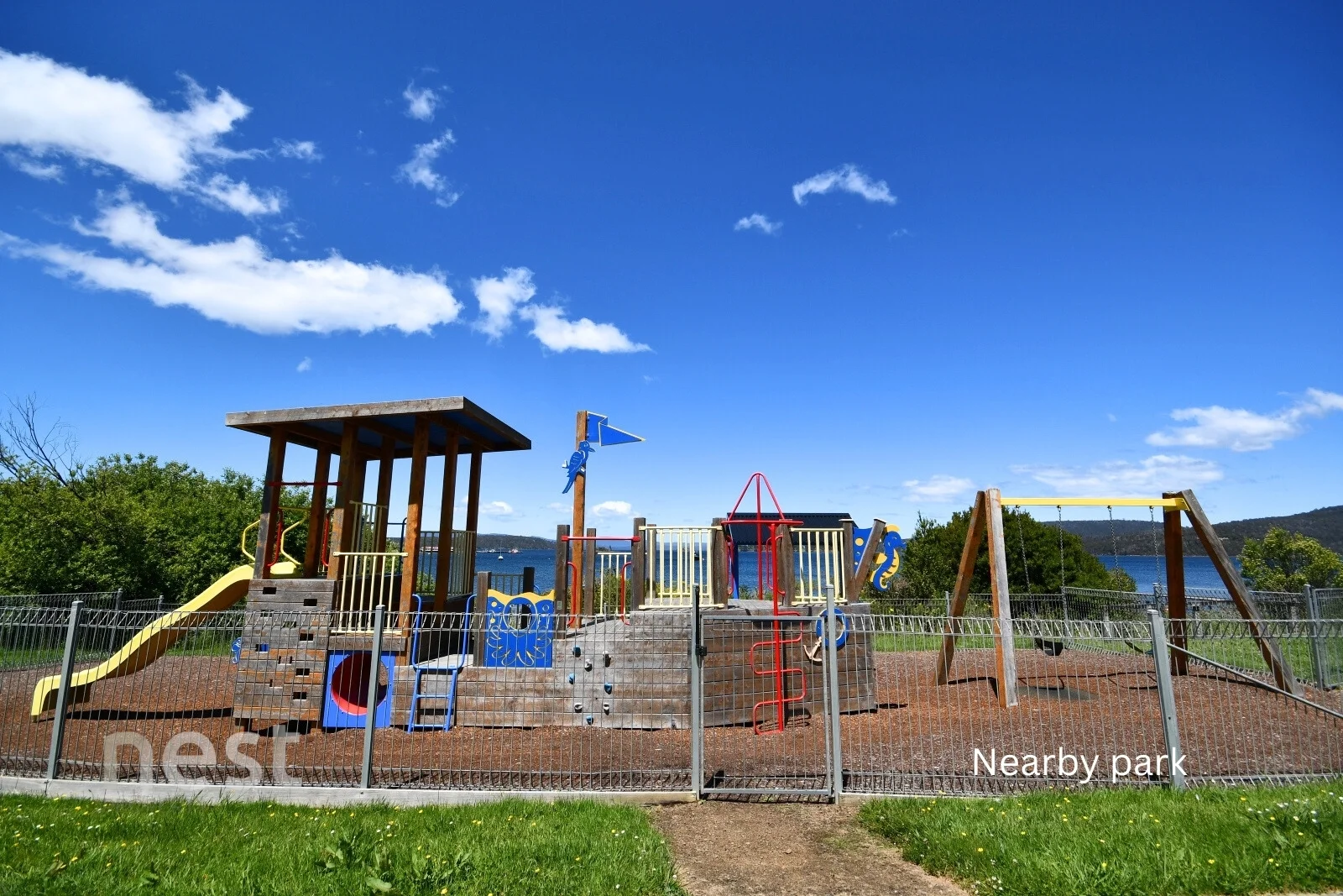 Additional image 20 of 24 Pottery Road, Dover TAS 7117