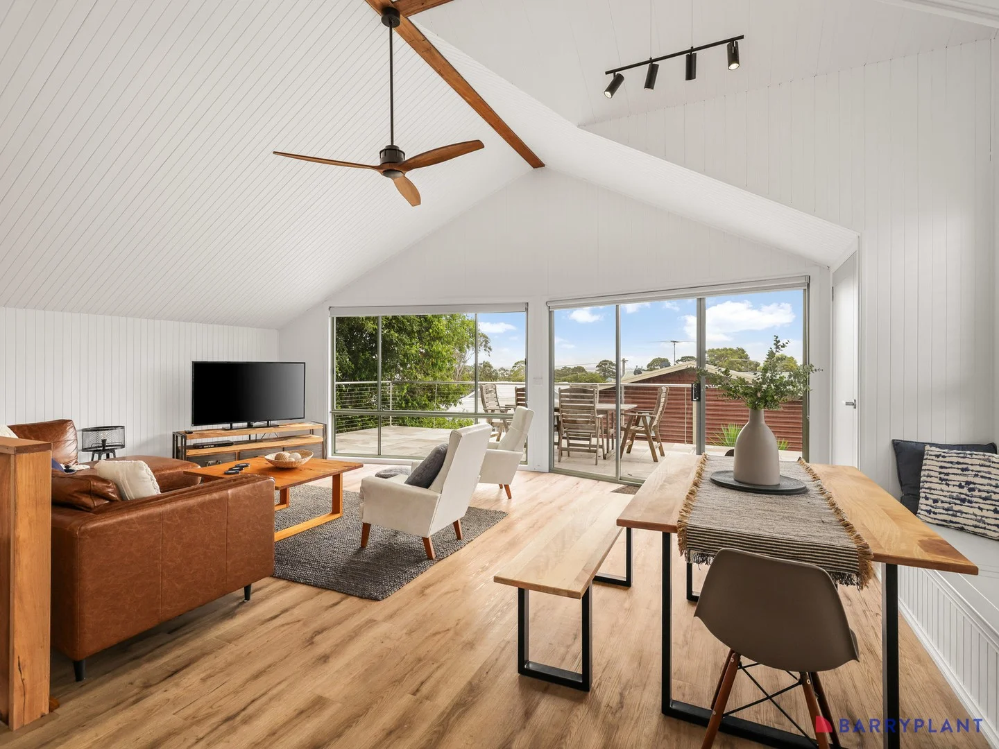 2 Yarramundi Way, Cowes VIC 3922