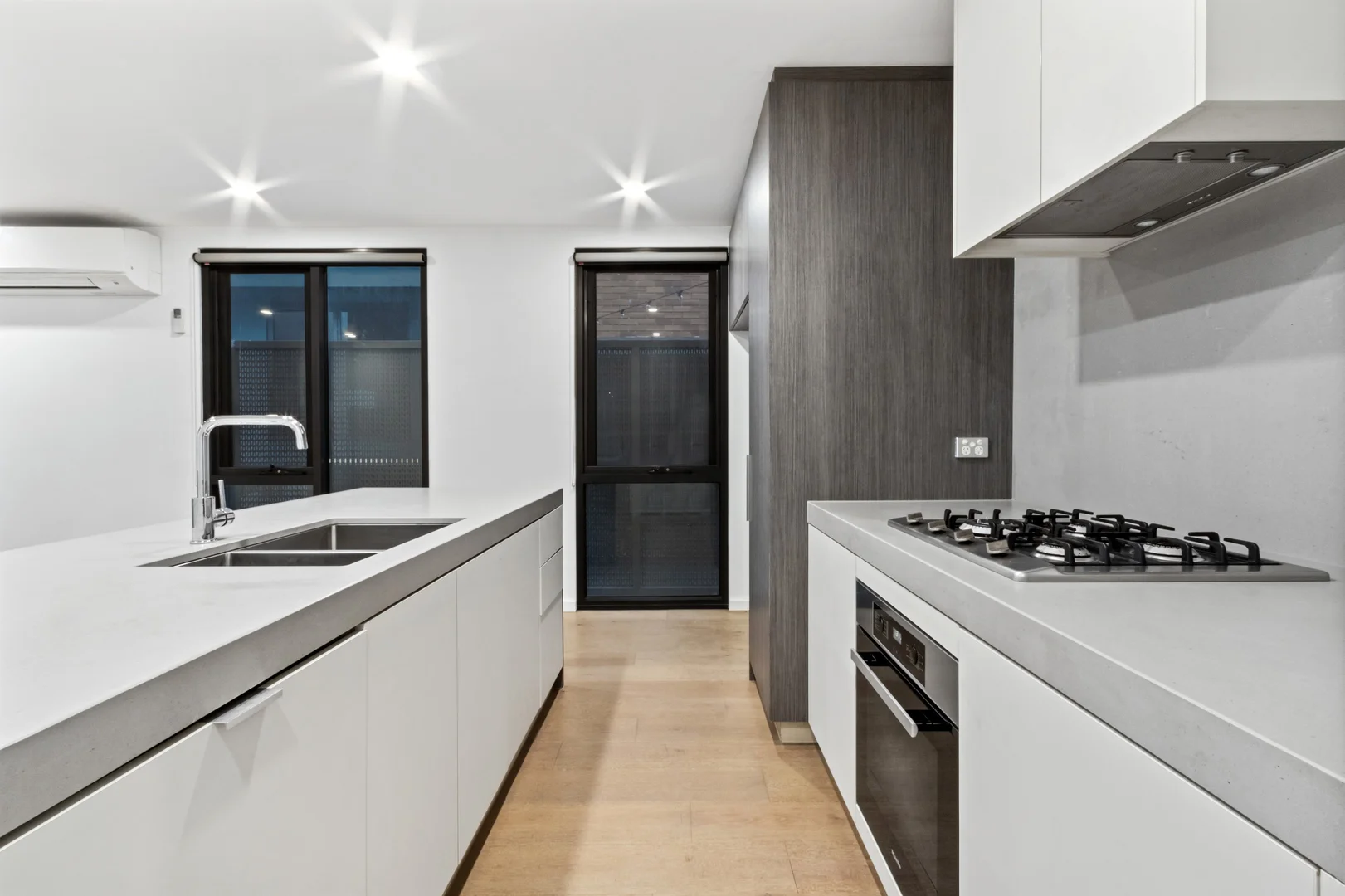 Additional image 5 of 101/36 Stafford St, Abbotsford VIC 3067