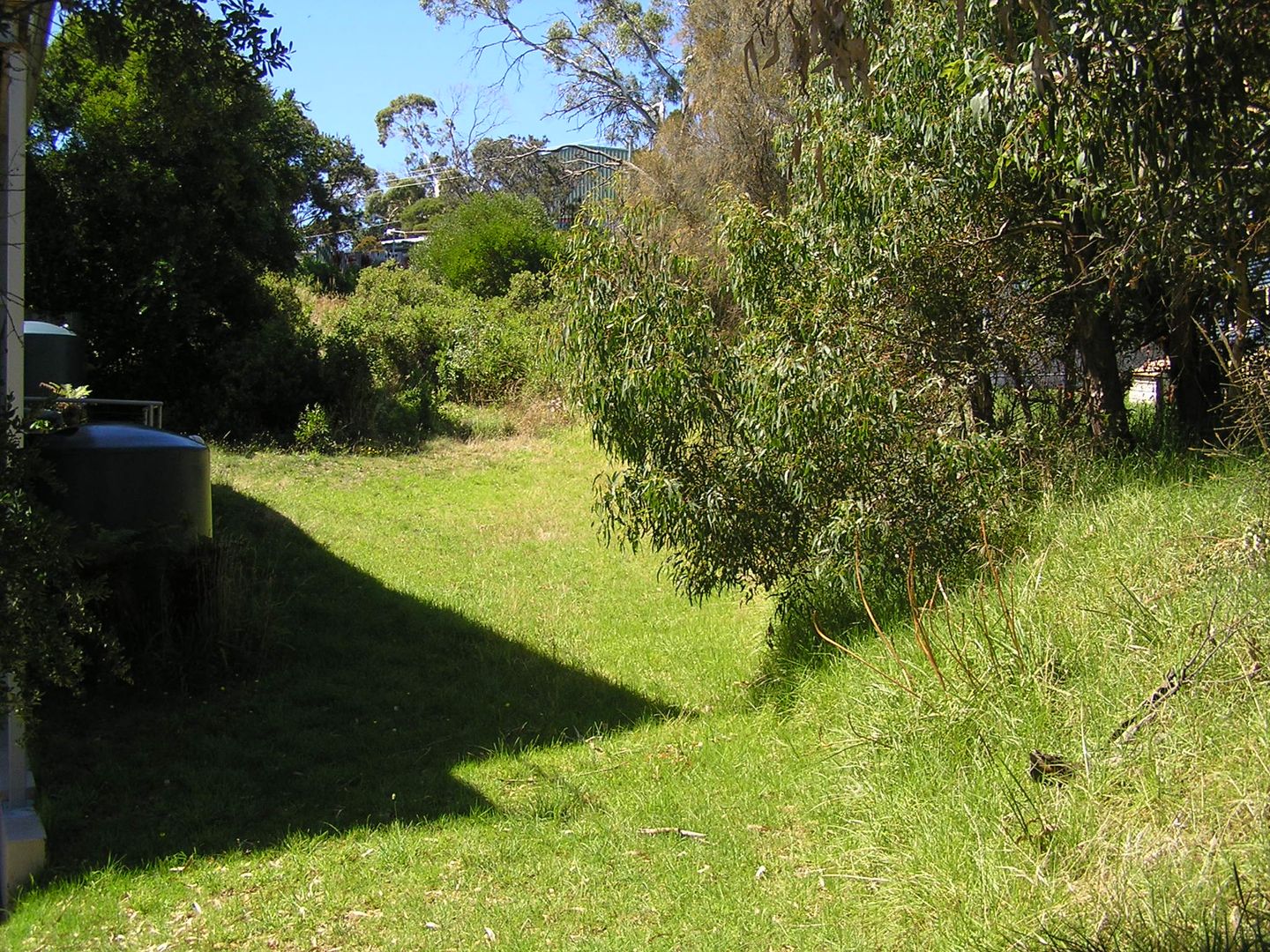 2 Erica Road, Primrose Sands TAS 7173, Image 1