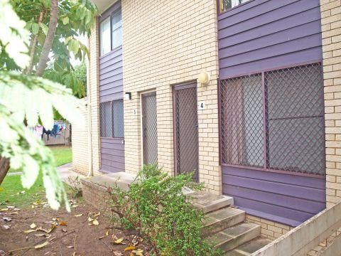 4/6 Campbell Place, NOWRA NSW 2541, Image 0