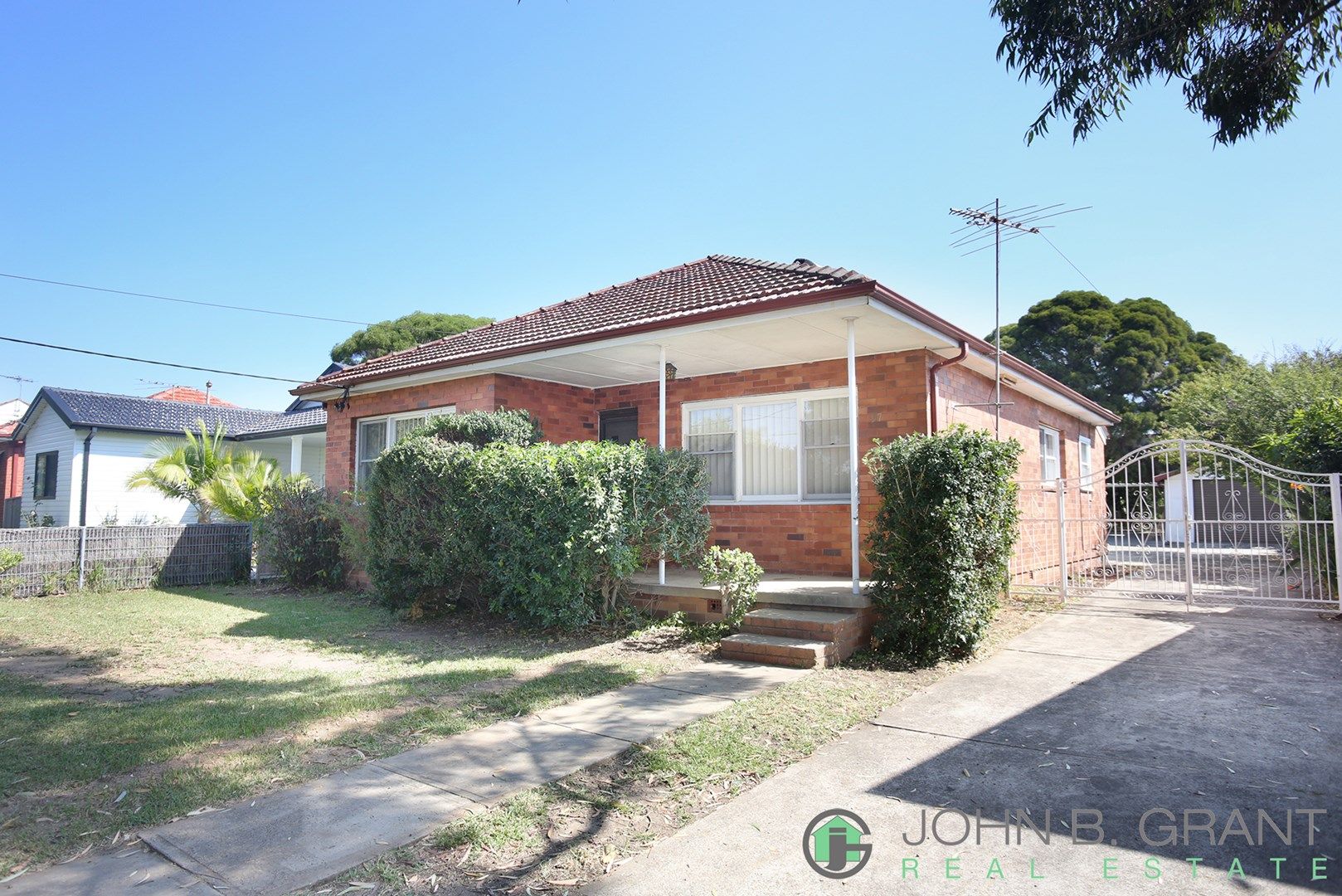 97 Bent Street, Chester Hill NSW 2162, Image 0