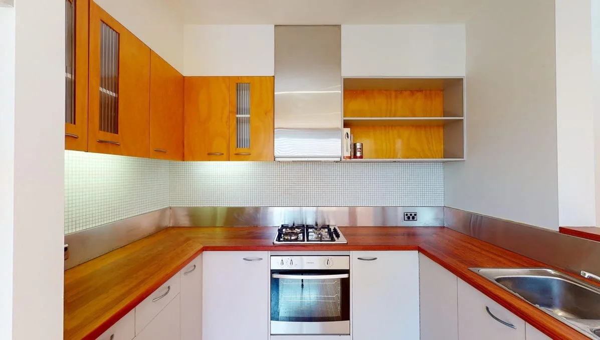 Additional image 8 of 210 Rathdowne Street, Carlton VIC 3053