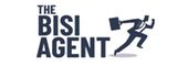 Logo for THE BISI AGENT