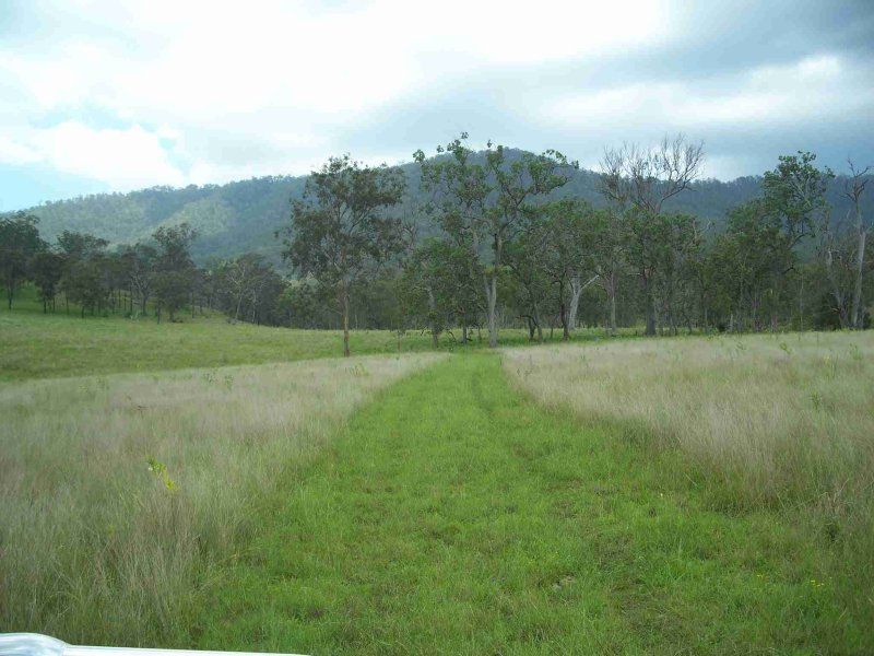 Christmas Creek QLD 4285 Farm for Sale 1,080,000 Domain