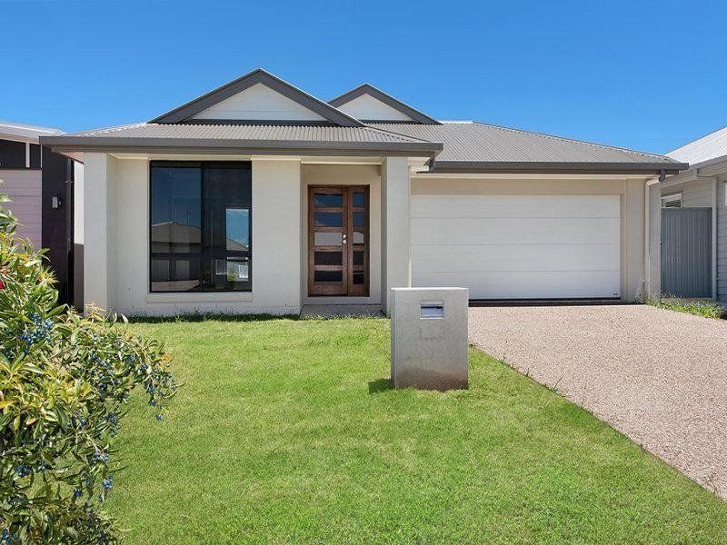 3 bedrooms House in 14 Osprey Drive BIRTINYA QLD, 4575