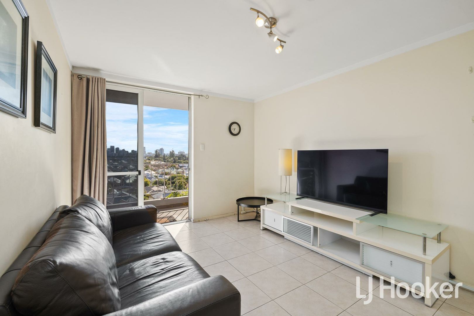 508/69 King George Street, Victoria Park WA 6100, Image 2