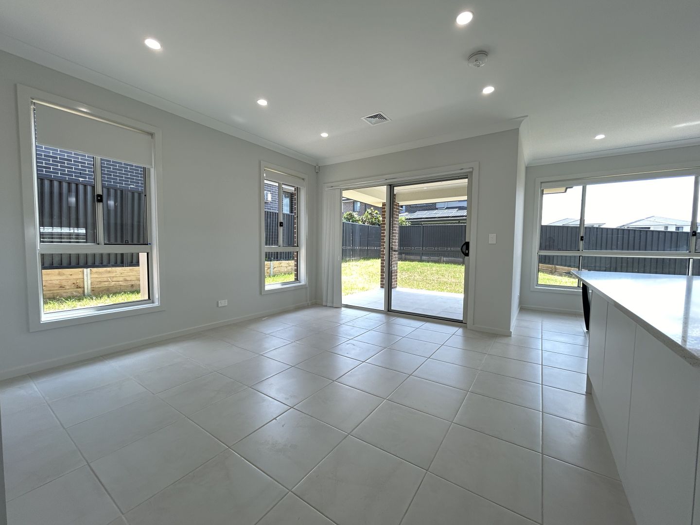 25 Damascus Street, Bardia NSW 2565 House For Rent Domain